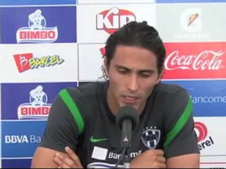 MTY ABRIL 12:2012 MOVIE DOS.mov