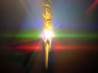 Medio Tiempo: En Fa Queretaro vs San Luis.mov