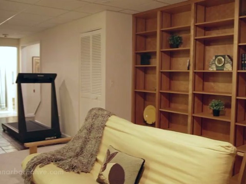 401 Glenwood St. - Ann Arbor, MI - Barbara Eichmuller