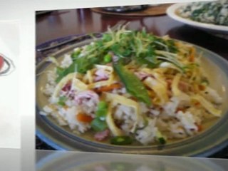 Eating Healthy on a Budget is Possible!