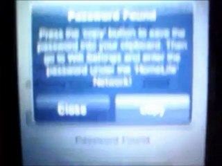 iWifiHack Version 3.0