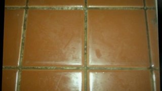 Tile & Grout Cleaning Long Island. Suffolk County