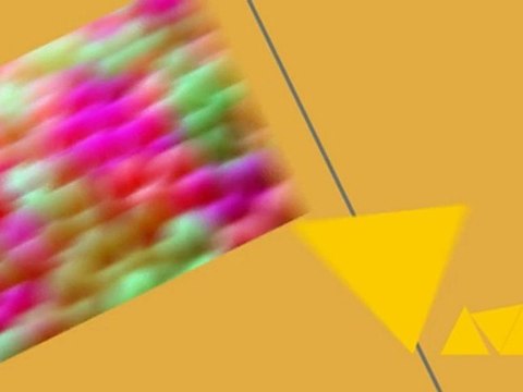 Jai Ambay Industries +91 98729 83084 Tyre Manufacturer Export Best Rubber Tyres And Tyre Tubes