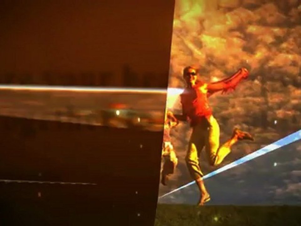 866-920-4558 "chiropractor 90024" "chiropractor Los Angeles,CA" Dr. Nelson Cortes,