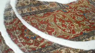 Long Island Silk Rug Cleaning 212 300 3348 KOSKER SILK RUG CLEANING Long Island