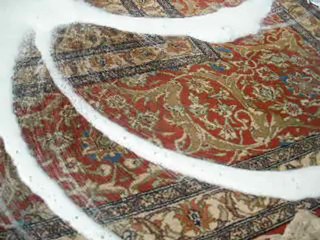 Long Island Silk Rug Cleaning 212 300 3348 KOSKER SILK RUG CLEANING Long Island