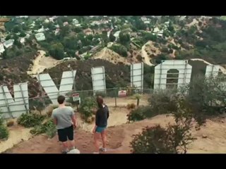 VIP View Friends With Benefits