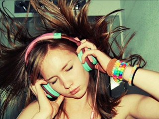 Lovely Laura, Tyrrell - Paris (Mark Maitland Remix)