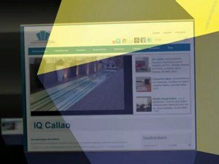 Alojamiento de lujo en Buenos Aires