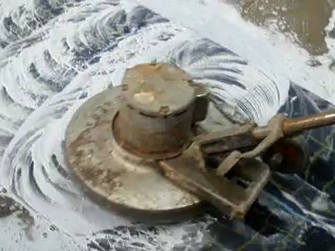 Silk Rug Cleaning NYC 212 300 3348 KOSKER SILK RUG CLEANING NYC