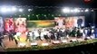 Pawan Kalyan Speech at Gabbar Singh Audio Launch Function - 16