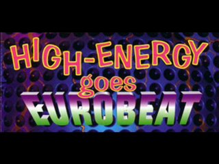 DEAD OR ALIVE - TURN AROUND AND COUNT 2 TEN