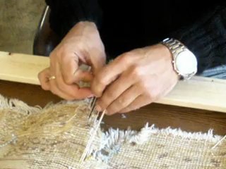 Rug Fringe Repair 212 300 3348 KOSKER RUG REPAIR NY