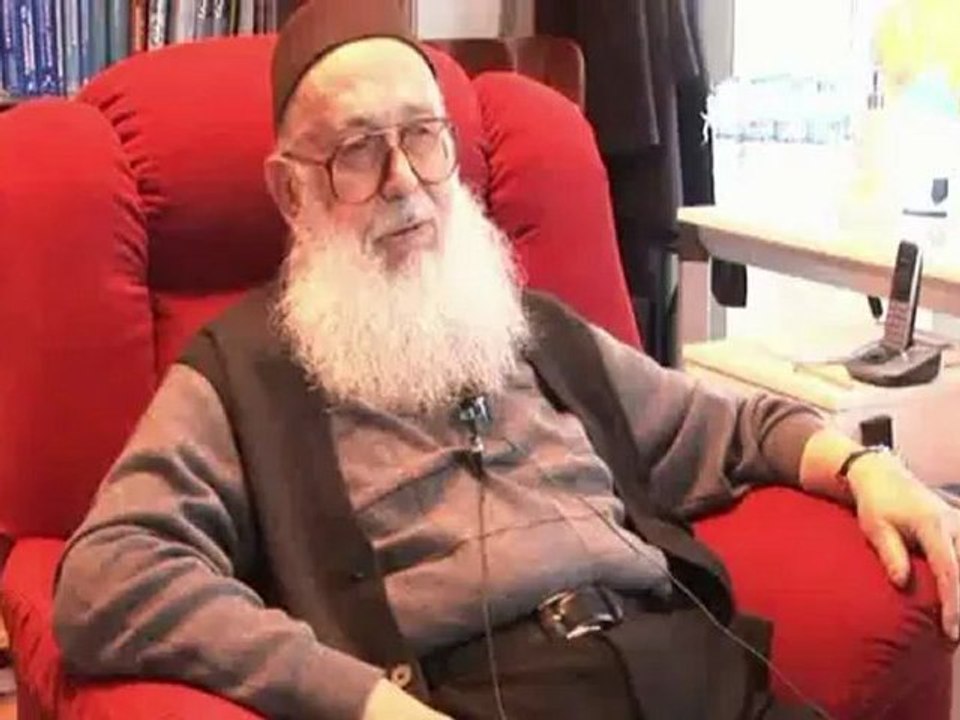 15 Nisan 2012 Galibilik İstanbul 1. Bölüm