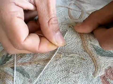 Tapestry Rug Repair 212 300 3348 KOSKER RUG REPAIR