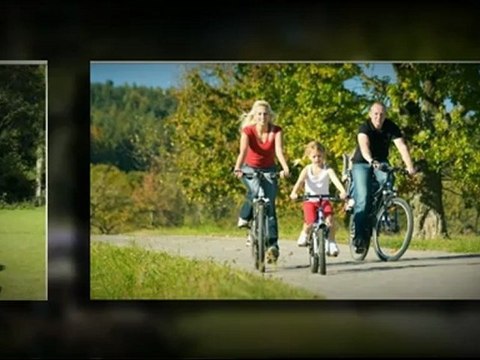 Caravan Parks Cornwall