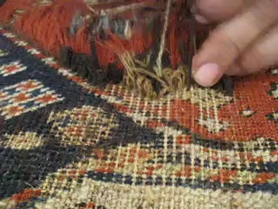 Rug Repair Westchester 212 300 3348 KOSKER RUG REPAIR WESTCHESTER