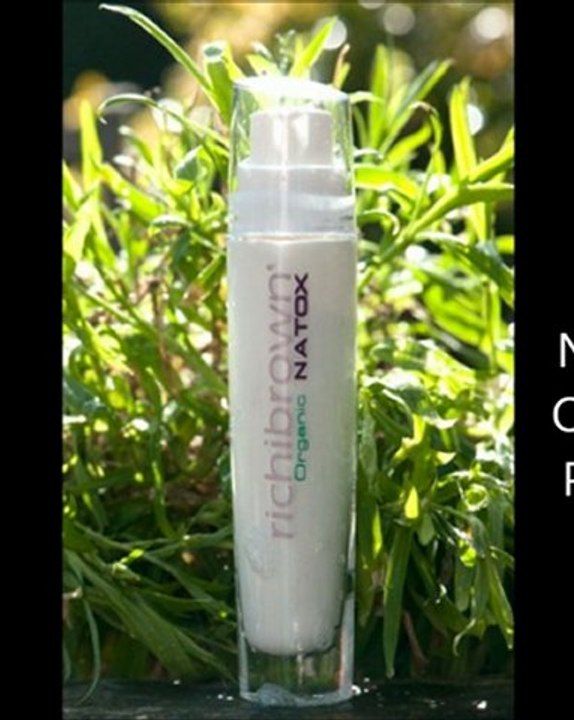 Restore your youthfulness