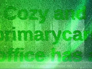 Nurse Practitioner Job Fairbanks Alaska