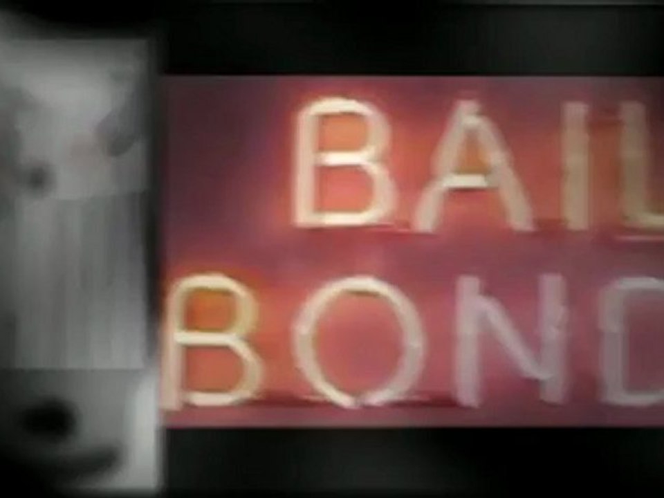 Bail Bonds West Palm Beach