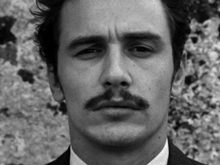 The Broken Tower Part 1 HD Watch Full Movie Online Free Streaming