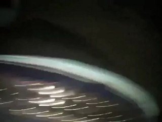 فري برس درعا البلد  تغيير إلى مدرسة الشهيد علي مسالمة 24 4 2012 ج1 Daraa
