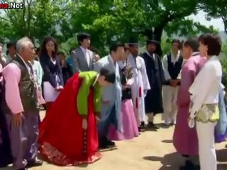 hello_miss_-_15_part_3