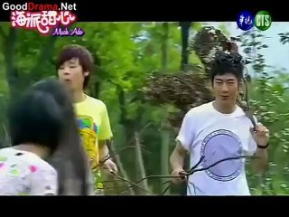 hi_my_sweetheart_-_01_part_3