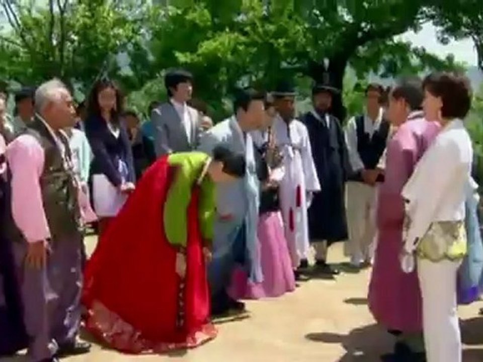 hello_miss_-_16_part_3