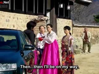 hello_miss_-_01_part_1