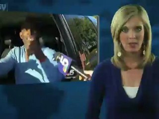 Deion Sanders Allegedly Assaulted by Estranged Wife