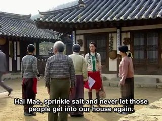 hello_miss_-_02_part_1