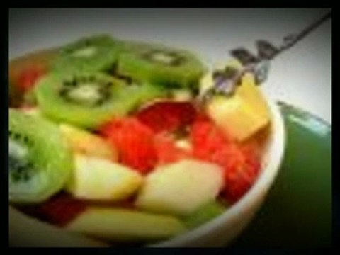 (209) 236-0555 Chiropractor 95351 Chiropractor Modesto CA Dr. Michael Dooley, back pain,