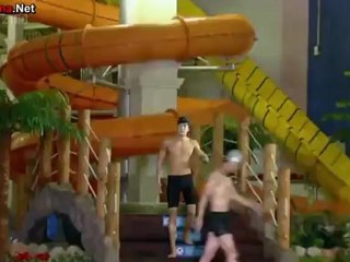 hello_miss_-_03_part_2