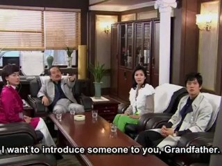 hello_miss_-_04_part_1