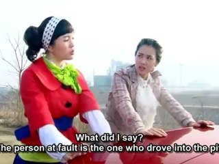 hello_miss_-_04_part_2