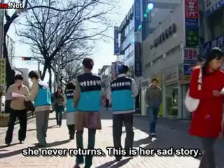 hello_miss_-_05_part_1