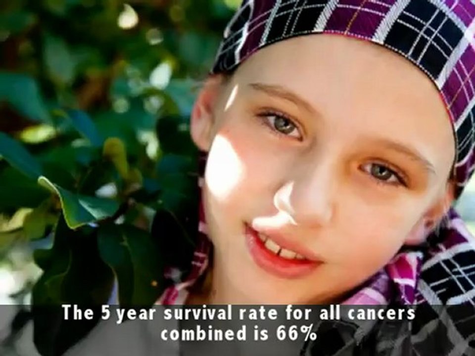 North Carolina Insurance Companies for Cancer Insurance - - Family Insurance Agents of NC