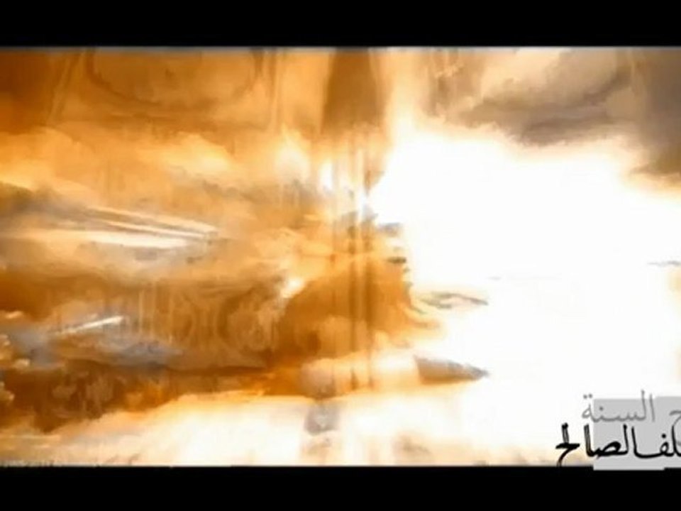 Une des plus grande ruse des hizbiyyoun - cheikh al Fawzan