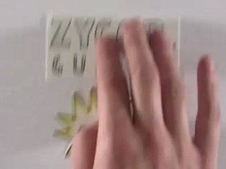 Zygor Guide- Level up in WoW Fast!!!