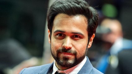 Emraan Hashmi Makes Porn Movies
