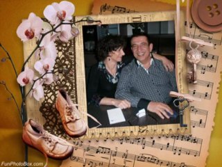 Tout au bout de nos peines