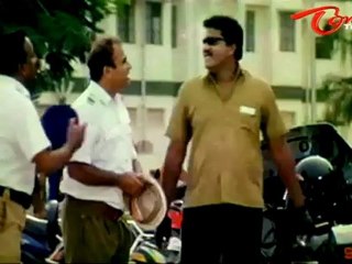 Comedy Express 371 - Back to Back - Comedy Scenes