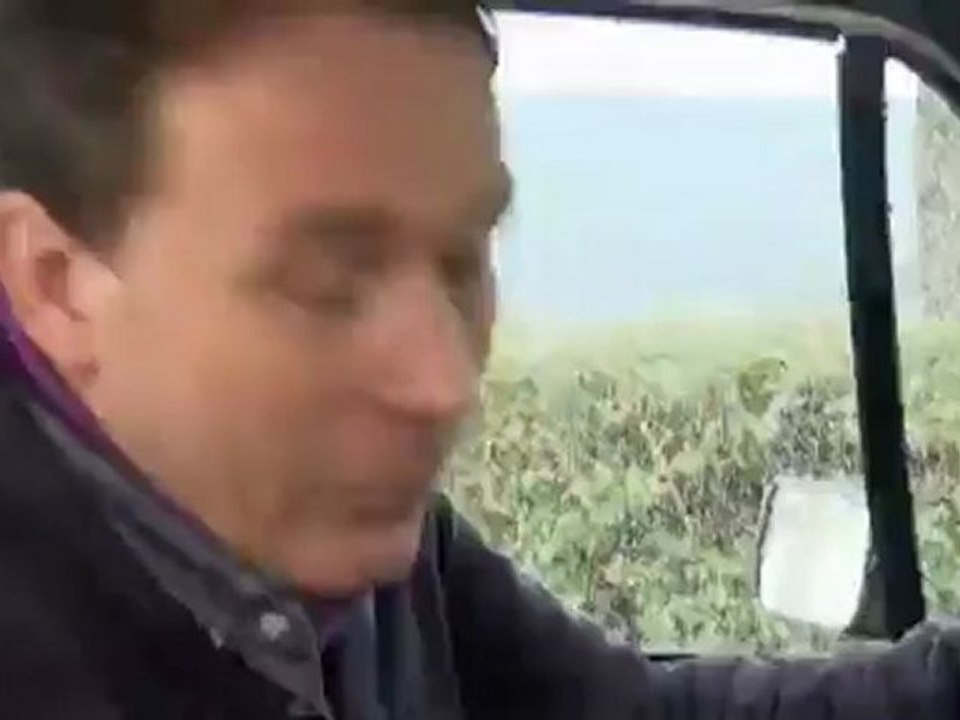 Vintage! VW Golf GTI | Drive it!