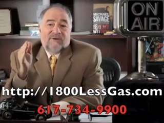 Platinum 22 Fuel Saver Reviews