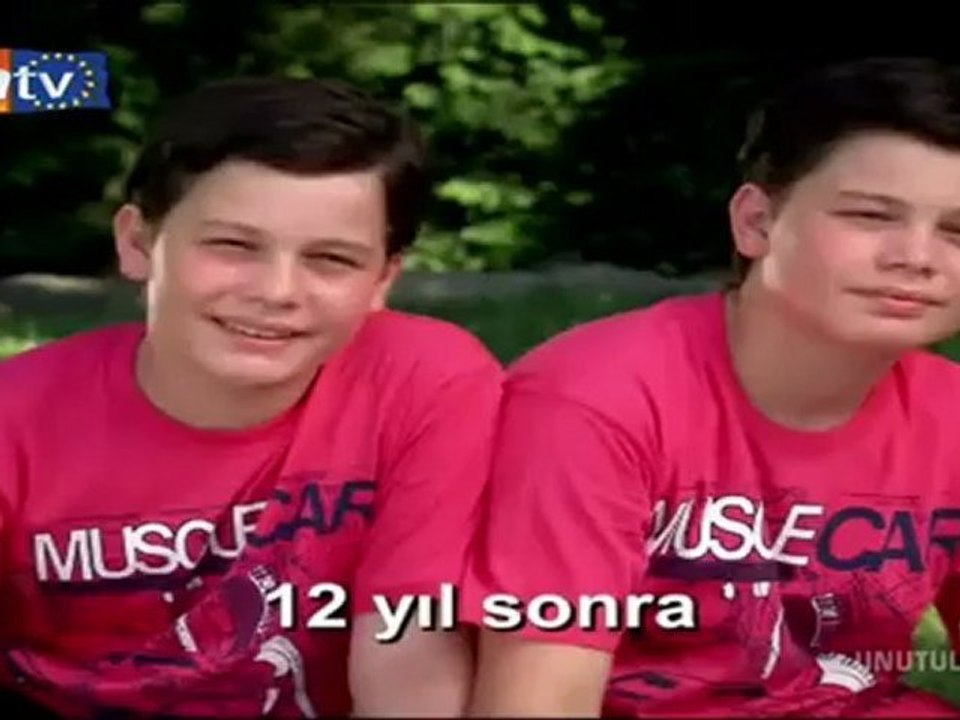 moiraios erwtas    halil kurt  ben seninle bi sarki