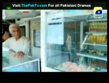 Bano Bazar By Geo Tv Episode 24 - Part 1/2