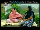 Mehmoodabad Ki Malkain By Ary Digital - Episode 228 - Part 1/2