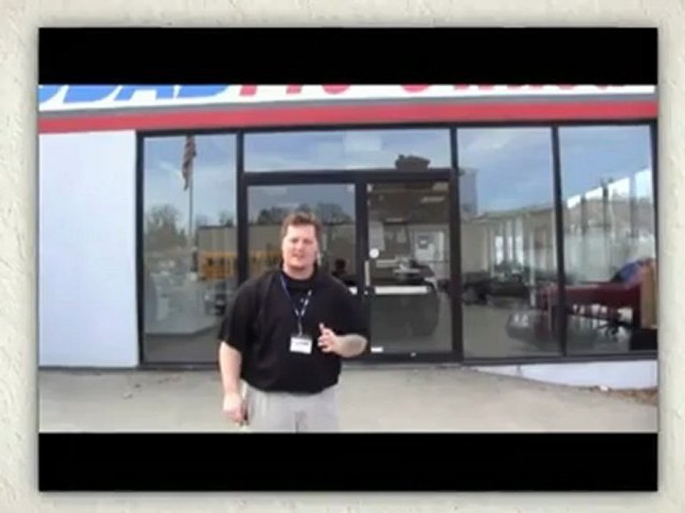 Bad Credit Auto Loans Holyoke MA CALL 413-997-7290