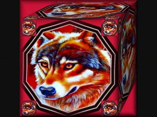 Don Fardon - Indian Resava - YouTube